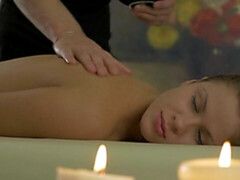 Verga grande, Mamada, Morena, Estilo perrito, Masaje, Tetas naturales, Flaco, Tetas