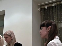 アナル, イく瞬間, ティーン