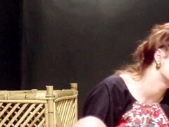 レズビアン, オナニー, 淫乱熟女, ヴィンテージ