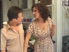 Анальный секс, Секс без цензуры