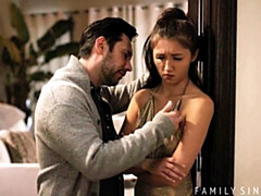 Grote kont, Grote lul, Grote mammen, Pijpbeurt, Bruinharig, Hondjeshouding, Mager, Tiener