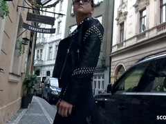 Plantureuse, Collège université, Tchèque, Poilue, Hard, Réalité, Lécher le sphincter, Nénés