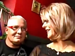 お尻, 美人, 巨乳な, カワイイ, イマラチオ, チン, スインガー, オッパイの