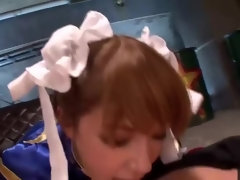 アジア人, デカパイ, フェティッシュ, 指いじり, 日本人, ゴックンする