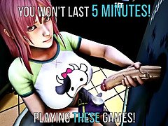 フェラチオ, エロ熟女, 手コキする, Hd, 熟年, 淫乱熟女, 母, ラフ