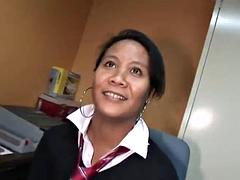 Amateur, Asiático, Mamada, Holandés, Maduro, Madres para coger, Tatuaje, Clasico