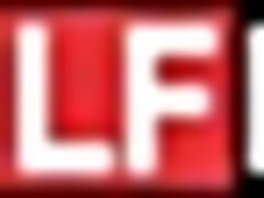 Блондинки, Минет, Рогоносцы, Глубокая глотка, Секс без цензуры, Милф, Жена