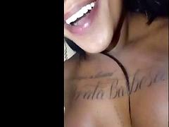 Belleza, Compilación, Pareja, Transexual