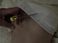 Asiatique, Japonaise