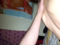 Enthousiasteling, Amerikaans, Grote lul, Pijpbeurt, Universiteit, Huisgemaakt, Kut duiken, Slet