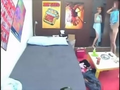 Asiático, Mamada, Fetiche, Sexo duro, Japonés