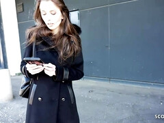 18 jahre, Arsch, Grosser schwanz, Aufs gesicht abspritzen, Faustfick, Deutsch, Dürr, Jungendliche (18+)