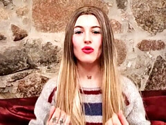 Blond, Pijpbeurt, Beroemdheid, Europees, Duits, Rijpe lesbienne, Oud, Bruiloft