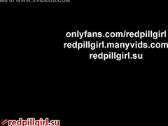 Grosse titten, Blondine, Vollbusig, Fetisch, Absätze, Lingerie, Öffentlich, Jungendliche (18+)