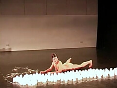 Жопа, Минет, Знаменитости, Смазливые, Глубокая глотка, Натуральные, Соски, Оргазм