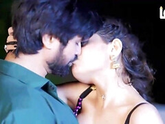 素人, デカチン, Hd, インド人, 淫乱熟女, 母, ティーン, 妻