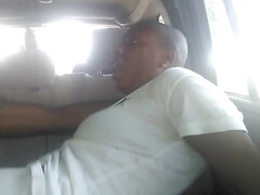 Брюнетки, В машине, Смазливые, Эротика, Мастурбация, Соски, На публике, Молоденькие