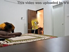 Mamada, Garganta profunda, Coño, Chupando