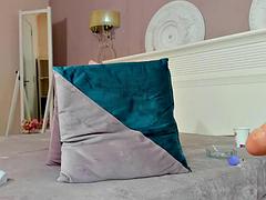 Красотки, Красивые, Минет, Секс без цензуры, Румынки, Соло, Молоденькие, Игрушки