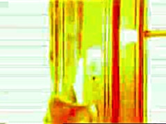 デカパイ, ブロンド, ダブル開発, 顔射, イタリア人, キス, 淫乱熟女, ヴィンテージ