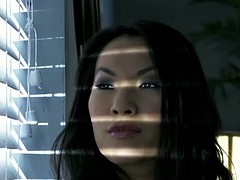 Anal, Asiático, Latina