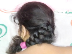 Большая жопа, Минет, Пухленькие, Парочка, Хд, Домашнее видео, Индианки, Голышом