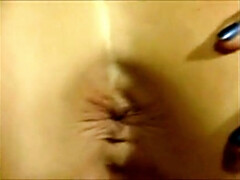 Lesbienne, Rétro ancien