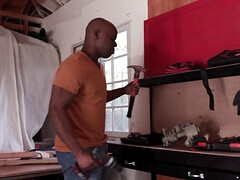 Блондинки, Парочка, Собачьи, Секс без цензуры, Межрасовый секс, Милф, Тату, Сиськи