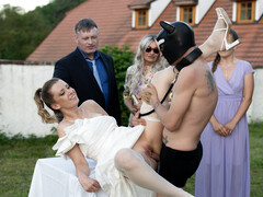 Gros cul, Blonde, Sucer une bite, Queue, Actrice du porno, Rasée