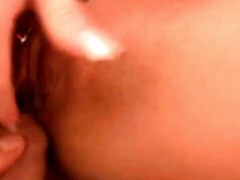 Mydirtyhobby featuring courtesan's fetish xxx