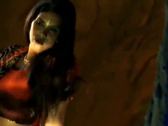 Asiatisch, Braunhaarige, Freundin, Indisch, Masturbation, Erotischer film