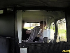 Минет, В машине, Семяизвержение, Сперма на лице, Ласковые ручки, Лизание, На природе, Киски