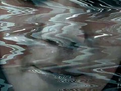 Anaal, Bruinharig, Hardcore