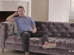 Pareja