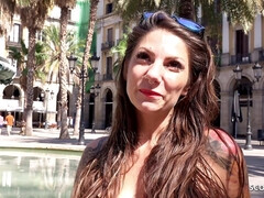 Gros seins, Queue, Allemand, Fille latino, Mère que j'aimerais baiser, Réalité, Rugueux, Nénés
