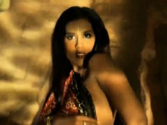 茶髪の, Hd, インド人, 淫乱熟女, ソフトコア, 一人