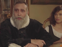 In den arsch, Arsch, Grosser arsch, Grosse titten, Blasen, Britisch, Pornostars, Titten