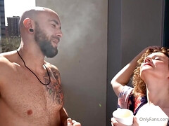 お尻, デカ尻, デカパイ, Hd, 下着, 熟年, オマンコ, 濡れ