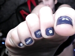 Enthousiasteling, Harig, Hardcore, Huisgemaakt, Kut duiken, Roodharige vrouw, Webcamera