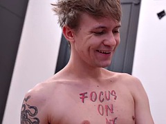 Anal, Sucer une bite, Fétiche, Homosexuelle, Branlette thaïlandaise, Lingerie, Massage, Masturbation