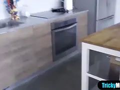 Culo, Tetas grandes, Rubia, Estilo perrito, Hd, Madres para coger, Gritar, Tabú