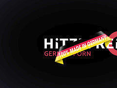 Anal, Allemand, Embrassement, Lesbienne, Lingerie, Jarretelles, Tatouage, Jouets