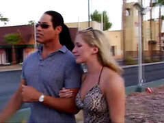 Blond, Pijpbeurt, Homo, Moeder die ik wil neuken, Strippen, Plagen