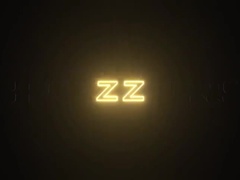 Большой член, Блондинки, Минет, Брюнетки, Семяизвержение, Ласковые ручки, Хд, Втроем