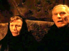 素人, アジア人, 気狂い, エロティック, Hd, 乳首, 小柄, オマンコ