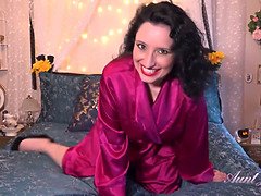 Culo grande, Tetas grandes, Hd, Enorme, Madres para coger, Mamá, Solo, Camara web