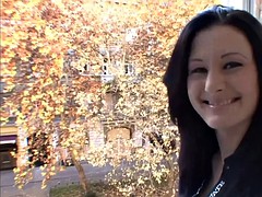 Leie, In den arsch, Braunhaarige, Besamung, Spermaladung, Pornostars, Pov, Titten