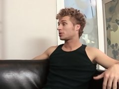 デカチン, フェラチオ, 茶髪の, バック, ハードコア, 母, 自然山雀, ラフ