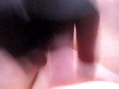 緊縛, 服従, 露出狂, ドイツ人, 乳首, アウトドア, 公共, オマンコ