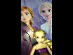 Любители, Большой член, Фетиш, Геи, Ласковые ручки, Латиноамериканки, Мексиканки, Порнозвезда